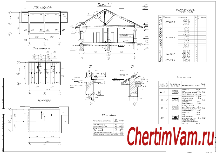 Чертежи Наладочные В Autocad Бесплатно